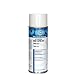 Zink-Alu-Spray von Marston-Domsel, 12 x 400 ml