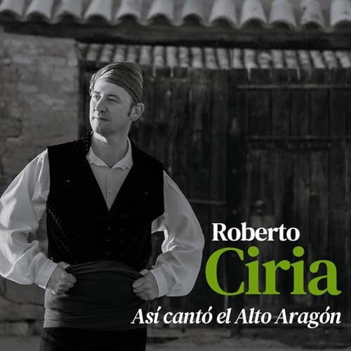 Morenica y de Tardienta