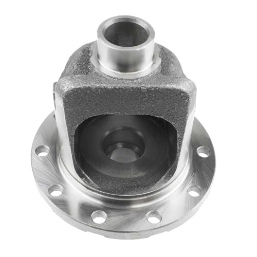 Motive Gear GM 7.625" Open Differential Carrier Case For 3.23 Ratio & Higher, Replaces GM 26033477, Fits Chevrolet Camaro, S10, Impala (1988-2005), GMC Sonoma, Isuzu Rodeo, Oldsmobile Bravada by Motive Gear - Used condition - US$42.53