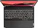 Lenovo IdeaPad Gaming 3 15.6