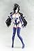 KOTOBUKIYA Megami Device, Imperial Shrine Tsukuyomi Regalia, Total Height Approx. 8.7 inches (220 mm), 1/1 Scale Plastic Model