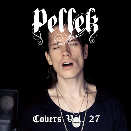 Pellek