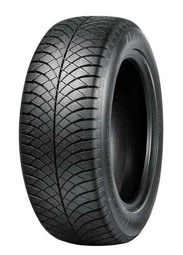 NANKANG 185/60/R15 88H AW-6 XL ALL SEASONS