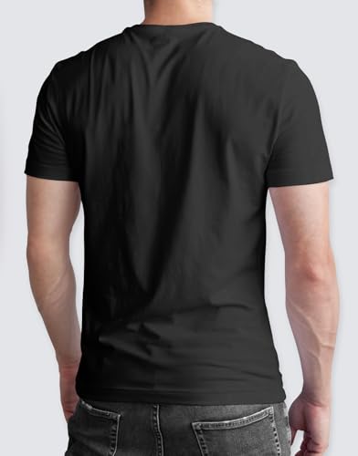 Hilarious Fishing Tees Funny Fisherman Gift Jokes, Men Women Grandpa Fishing T-Shirt - Graphic T-Shirt Apparel Unisex3