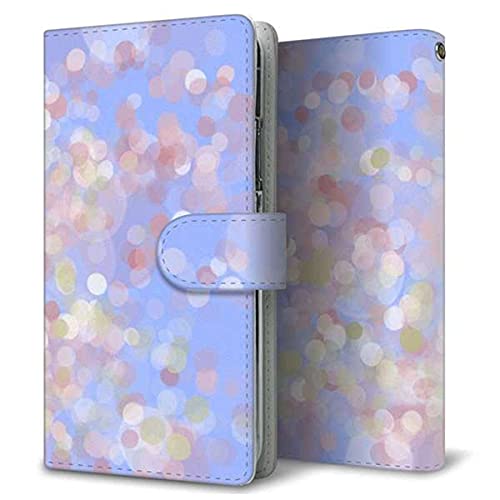 SIMt[ AQUOS sense10 SH-M33 蒠^ X}z P[X Jo[ yXeb`^Cvz YJ293 fUC J UV 󒍐Yi