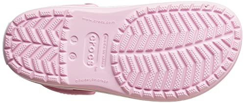 Image of Crocs unisex-child Crocband Clog Clog