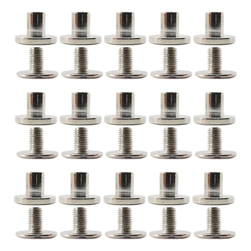 DOITOOL 15�� �����t���b�g�w�b�h���Œ�l�W ����S�f�ނőϋv�������ސF�h�~ �x���g �o�b�O �ߗ��p���U�[�N���t�g�p�[�c �蒠�P�[�X �A���o