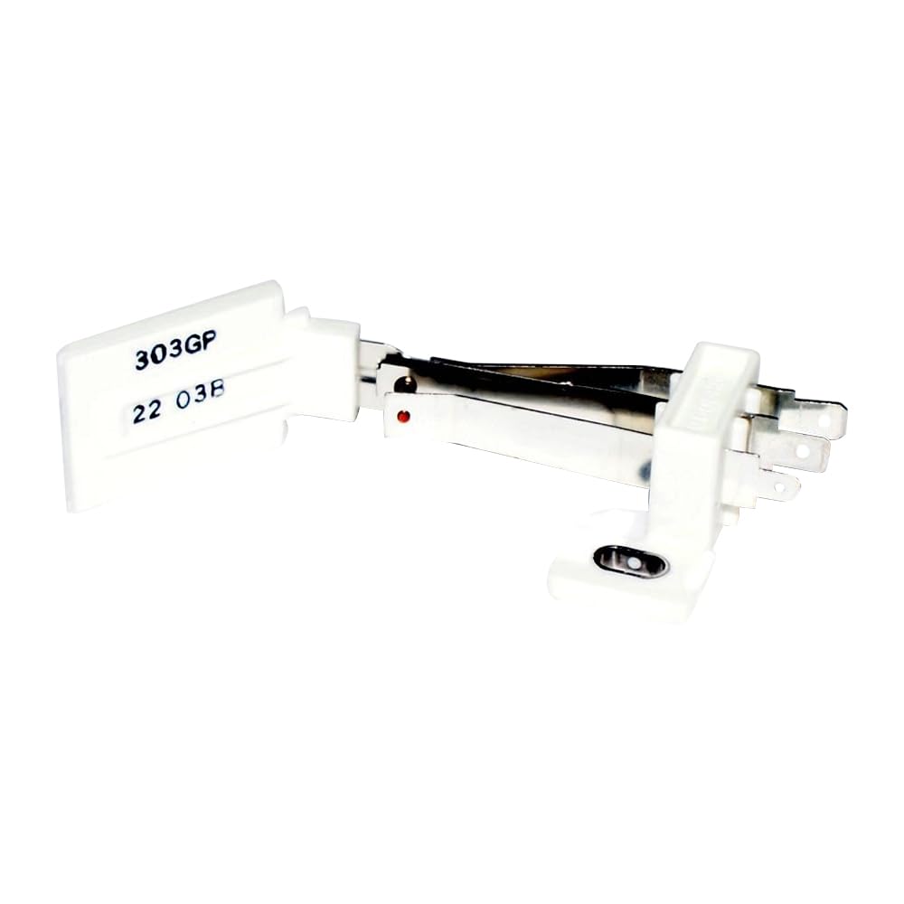 ForeverPRO A61583030GP Switch for Panasonic Microwave