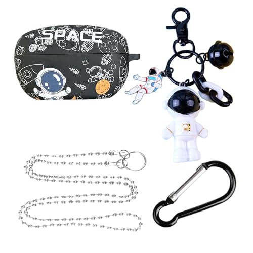 WF-1000XM5 �p�� �P�[�X �J�o�[ �\�j�[ ���C�����X �C���z�� �p �ی�P�[�X tpu�f�� ���h�~ �����h�~ �ϏՌ� �h�� �h�o ������ �ی�J�o�[ �n���� ���킢�� ���� �F����s�m �[�d�֗� �S�ʕی� �C���z���P�[�X �L�[�`�F�[���t�� (A8