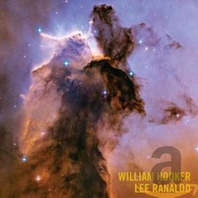 The Celestial Answer