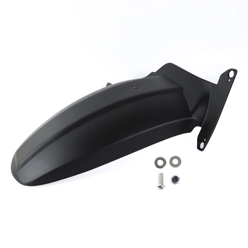 Las mejores ofertas en Piezas De La Motocicleta para Honda NC750X | eBay