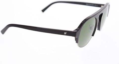 Web W 0224 01N Güneş Unisex GÖZLÜĞÜ