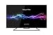 Produktbild Krüger&Matz KM0232 81,3 cm (32 Zoll) Fernseher