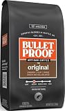 Bulletproof Original