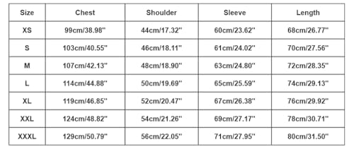 Veste de carnaval homme pour soirée décontractée et réveillon brillant - 3