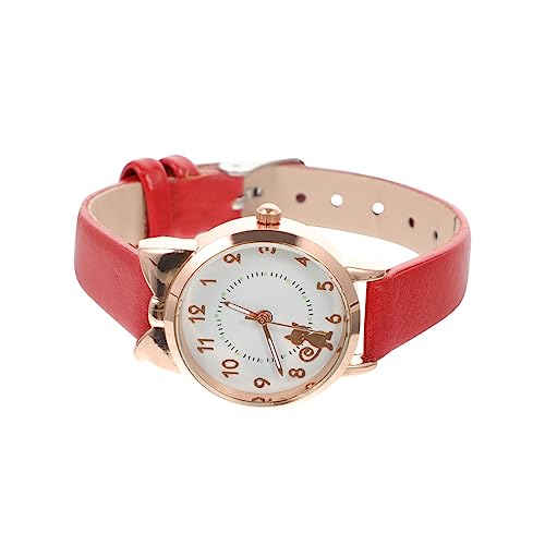 ROMISBABA 3 Lbg~iXEHb` LbYJWAEHb` NH[crv ̎qNH[cv L ̎q̘r t@bV t@bV U[ 