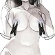 Elektrostimulation Edelstahl Nippelklemmen Brust Flirten Spielzeug Nippelklemme Sex Toy Elektrische Bondage Set Nippel Stimulation Frauen Klitoris/Nippel Clip Sexspielzeug Für Frauen Männer
