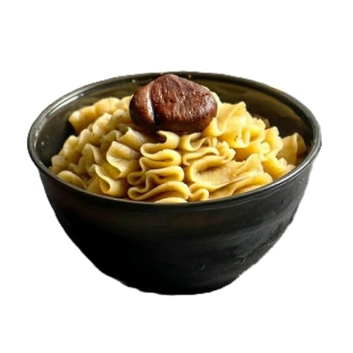 栗りん 三種のモンブラン 食べ比べセット「 栗三秋 」