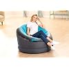 Intex Inflatable Empire Chair - Outdoor Furniture Series