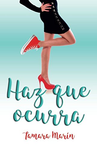 Haz que ocurra