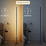 Hzitcigm B0DT3YPVH9 lato 4