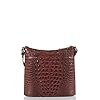 Brahmin-Womens-Katie BRAHMIN Katie