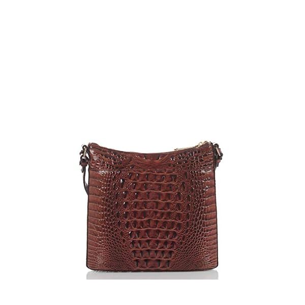 Brahmin-Womens-Katie BRAHMIN Katie