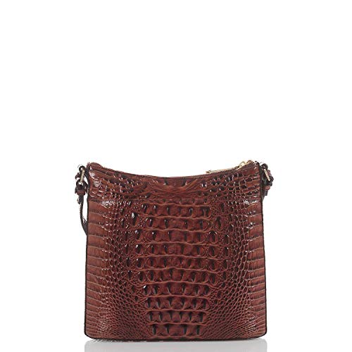 BRAHMIN Womens Katie3