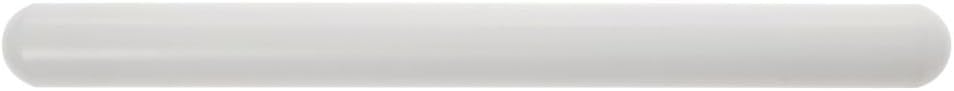 Ateco 19175 19.5" Plastic Rolling Pin