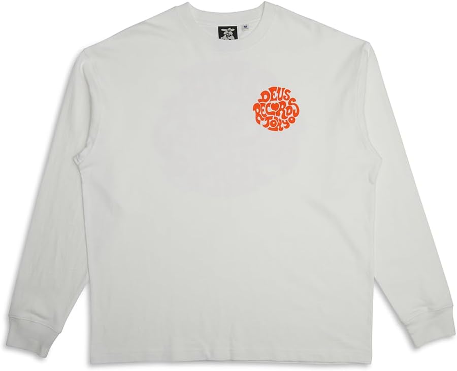 衣更真緒 バックステージパス風カード バクステ あんスタ 鳴上嵐