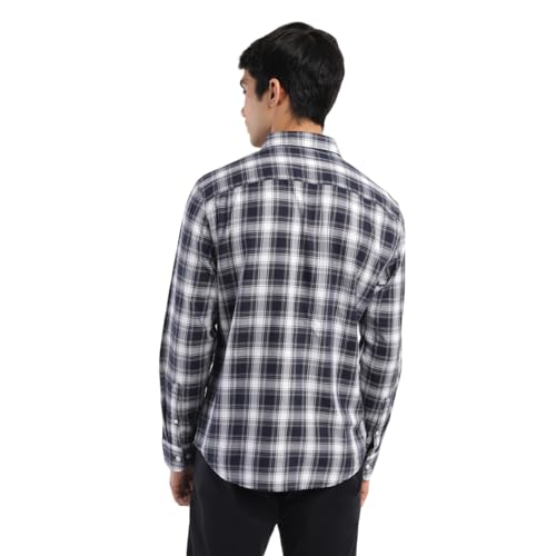 Image of Levi's Men's Slim Fit Shirt