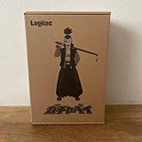 Logitec ガチャベイ デュプリケーターLHR-2BDPU3