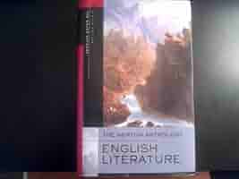 洋書 Norton Anthology English Literature 61c0PBMxSUL._UF350,350_QL50_.jpg