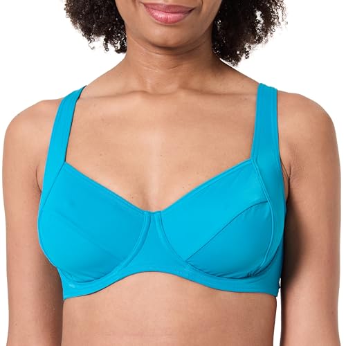 Haut de bikini Triumph O Summer Mix & Match W 01 SD pour femme