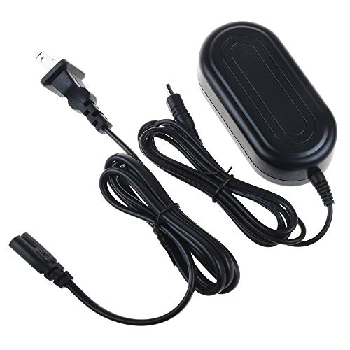 Ablegrid AB-2019-0508-1084 Ac Adapter For Samsung Sc-D364 Scd365 Sc-D365 Scd371 Sc-D353 Scd363 Sc-D363 Scd364 thumb #1
