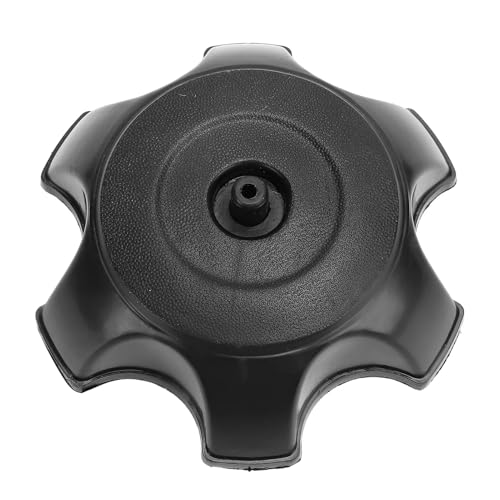 Bouchon réservoir moto 49mm : stop aux fuites d'essence pour CRF230F et CRF125F
