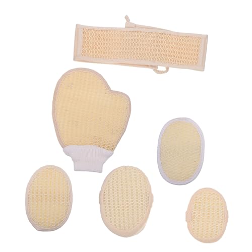 LALADEFIEE 1 Zbg oX^I N[jO^I obNuXgbv VRC obNXNo[X|W Xp}bT[W fB[vN[jOoXX|W oXpi TCU