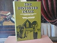 The Distorted Image: Changing Conceptions of the American Character Since Turner 082950141X Book Cover