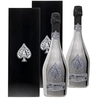 Amazon.co.jp: アルマンドブリニャック ブランドノワール（ギフト