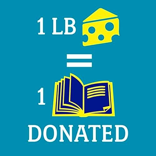 Himalayan Pet Supply Churro Cheese Treats | Lactose Free - Gluten Free - Grain Free | USA Made | All Breeds | 13 Churros | Real Himalayan Cheese Cheese 1 Pound (Pack of 1) image 8 of 9 B09F5982RY