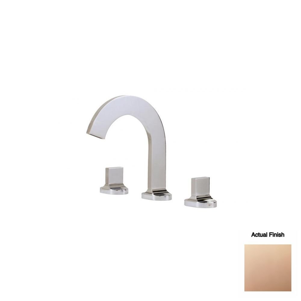 ABFB39516520-39516 CUT WIDESPREAD LAV FAUCET 8CC