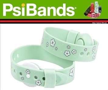 Amazon Psibands サイバンド チェリーブロッサム 乗り物酔 吐き気止めに グローブ Amazon Psibands サイバンド チェリーブロッサム 乗り物酔 吐き気止めに グローブ