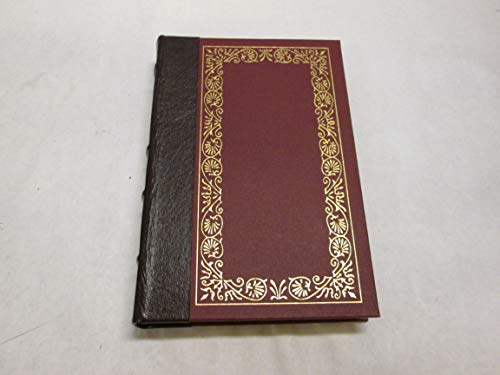 Teapot Dome [Unknown] B000S074KQ Book Cover
