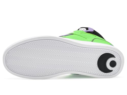 Image of Osiris Men's Clone Skate Shoe