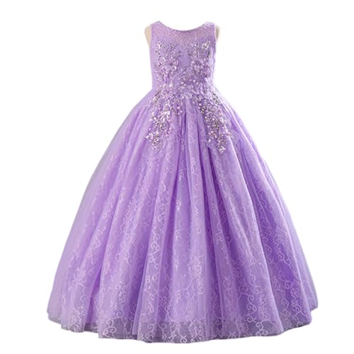 [AOIF LLMY] qhX OhX ̎q WjA sAm \ p[fB[ t tH[}   s[X 20719