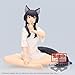Banpresto - The Eminence in Shadow - Delta, Bandai Spirits Relax Time Figure