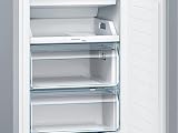 Bosch B08N6Z4NW2 lato 4