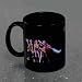Imagen de Pyramid International K-POP Demon Hunters