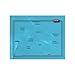 Garmin Bluechart G2 - HXPC019R - Polynesia - MicroSD & SD