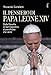 Il Pensiero Di Papa Leone Xiv. Dalla Filosofia Di Sant'agostino Al Pontificato Che Verrà - 3